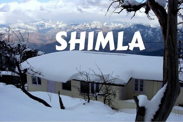 shimla to gurgaon cabs